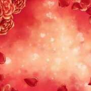 ヒメ日記 2025/01/12 00:15 投稿 橘あみり プルデリR40