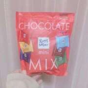 ヒメ日記 2025/01/13 00:05 投稿 橘あみり プルデリR40