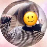 ヒメ日記 2025/01/13 21:41 投稿 橘あみり プルデリR40