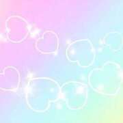 ヒメ日記 2025/01/15 00:12 投稿 橘あみり プルデリR40