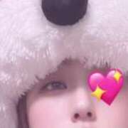 ヒメ日記 2025/01/15 12:34 投稿 橘あみり プルデリR40