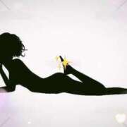 ヒメ日記 2025/01/16 00:07 投稿 橘あみり プルデリR40