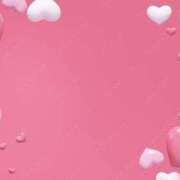 ヒメ日記 2025/01/17 00:10 投稿 橘あみり プルデリR40