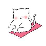 ヒメ日記 2025/01/18 00:06 投稿 橘あみり プルデリR40