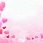 ヒメ日記 2025/01/18 00:13 投稿 橘あみり プルデリR40