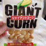 ヒメ日記 2025/01/19 00:02 投稿 橘あみり プルデリR40