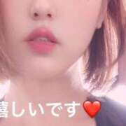 ヒメ日記 2025/01/19 22:21 投稿 橘あみり プルデリR40