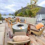 ヒメ日記 2025/01/20 00:06 投稿 橘あみり プルデリR40