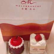 ヒメ日記 2025/01/20 17:53 投稿 橘あみり プルデリR40