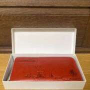 ヒメ日記 2025/01/20 17:57 投稿 橘あみり プルデリR40