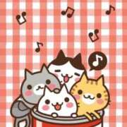 ヒメ日記 2025/01/21 02:45 投稿 橘あみり プルデリR40