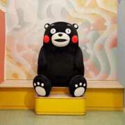 ヒメ日記 2025/01/22 17:24 投稿 橘あみり プルデリR40