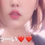 ヒメ日記 2025/01/23 11:36 投稿 橘あみり プルデリR40