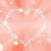 ヒメ日記 2025/01/24 00:06 投稿 橘あみり プルデリR40