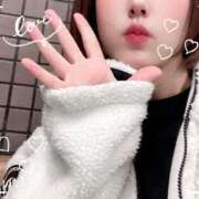 ヒメ日記 2025/01/26 18:12 投稿 橘あみり プルデリR40