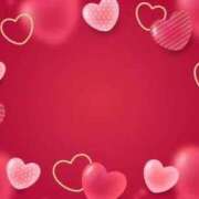 ヒメ日記 2025/01/27 01:12 投稿 橘あみり プルデリR40