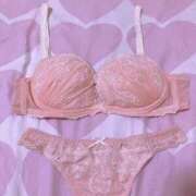 ヒメ日記 2025/01/31 00:11 投稿 橘あみり プルデリR40