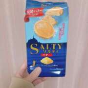 ヒメ日記 2025/01/31 13:04 投稿 橘あみり プルデリR40