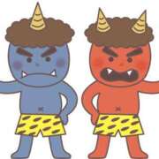 ヒメ日記 2025/01/31 13:08 投稿 橘あみり プルデリR40