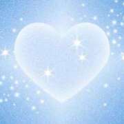 ヒメ日記 2025/02/01 00:04 投稿 橘あみり プルデリR40