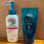 ヒメ日記 2025/02/01 16:08 投稿 橘あみり プルデリR40