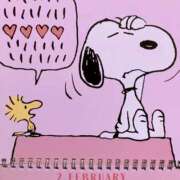 ヒメ日記 2025/02/01 19:18 投稿 橘あみり プルデリR40