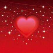 ヒメ日記 2025/02/02 00:09 投稿 橘あみり プルデリR40