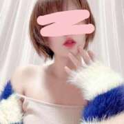 ヒメ日記 2025/02/02 12:59 投稿 橘あみり プルデリR40