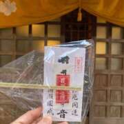 ヒメ日記 2025/02/02 21:33 投稿 橘あみり プルデリR40