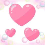 ヒメ日記 2025/02/03 00:31 投稿 橘あみり プルデリR40