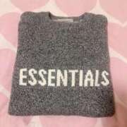 ヒメ日記 2025/02/05 00:39 投稿 橘あみり プルデリR40