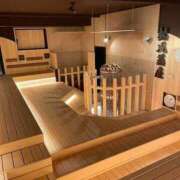 ヒメ日記 2025/02/05 21:43 投稿 橘あみり プルデリR40