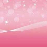 ヒメ日記 2025/02/07 00:06 投稿 橘あみり プルデリR40