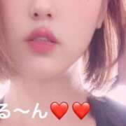 ヒメ日記 2025/02/07 19:09 投稿 橘あみり プルデリR40