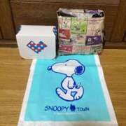 ヒメ日記 2025/02/07 21:00 投稿 橘あみり プルデリR40