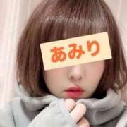 ヒメ日記 2025/02/08 01:15 投稿 橘あみり プルデリR40