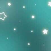 ヒメ日記 2025/02/09 13:17 投稿 橘あみり プルデリR40