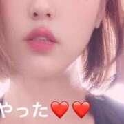 ヒメ日記 2025/02/09 14:33 投稿 橘あみり プルデリR40