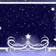 ヒメ日記 2025/02/10 01:03 投稿 橘あみり プルデリR40