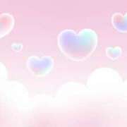 ヒメ日記 2025/02/10 01:07 投稿 橘あみり プルデリR40