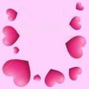 ヒメ日記 2025/02/11 00:01 投稿 橘あみり プルデリR40