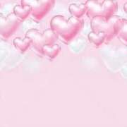 ヒメ日記 2025/02/16 00:46 投稿 橘あみり プルデリR40