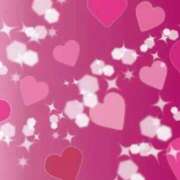 ヒメ日記 2025/03/08 00:11 投稿 橘あみり プルデリR40