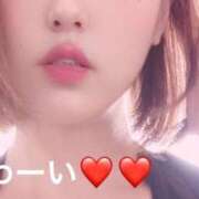 ヒメ日記 2025/03/08 10:29 投稿 橘あみり プルデリR40