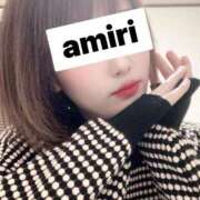 ヒメ日記 2025/03/08 11:52 投稿 橘あみり プルデリR40