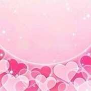 ヒメ日記 2025/03/09 00:09 投稿 橘あみり プルデリR40