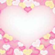 ヒメ日記 2025/03/10 00:00 投稿 橘あみり プルデリR40