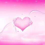 ヒメ日記 2025/03/11 00:22 投稿 橘あみり プルデリR40