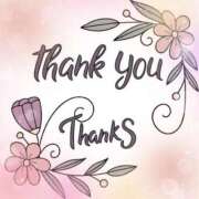 ヒメ日記 2025/03/11 23:05 投稿 橘あみり プルデリR40