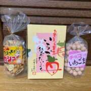 ヒメ日記 2025/03/11 23:36 投稿 橘あみり プルデリR40